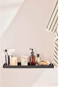 OYOY Living Design - Bakku Polička Small Black