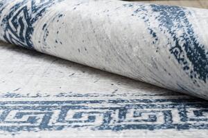 Dywany Łuszczów Kusový koberec ANDRE Greek 1213 - 120x170 cm