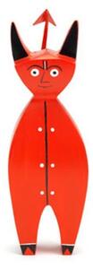 Vitra - Wooden Doll Little Devil