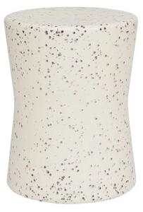OYOY Living Design - Recycled Trisse Beige