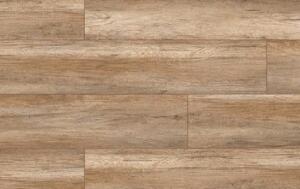 Classen Arteo Aqua Protect 8 XL 54814 DUB SIPADAN