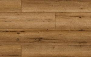 Classen Arteo Aqua Protect 8 XL 54830 DUB KRUGER