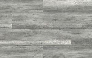 Classen Arteo Aqua Protect 8 XL 54823 DUB DAKAR