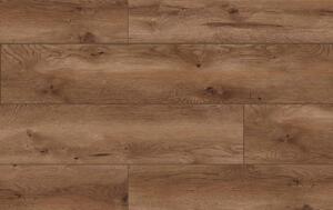 Classen Arteo Aqua Protect 10 XL 54845 DUB SERENGETI