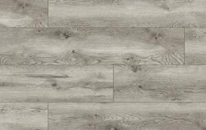 Classen Arteo Aqua Protect 10 XL 54847 DUB SILVERSTONE