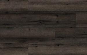 Classen Arteo Aqua Protect 8 XL 54837 DUB HRADOK
