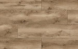 Classen Arteo Aqua Protect 10 XL 54842 DUB FIORDLAND
