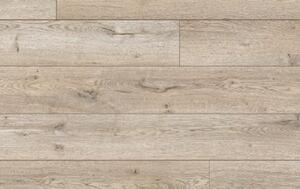 Classen Arteo Aqua Protect 8 XL 54821 DUB YELLOWSTONE