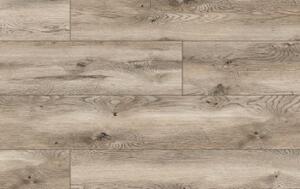 Classen Arteo Aqua Protect 10 XL 54848 DUB INDIANAPOLIS