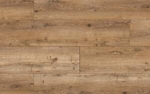 Classen Arteo Aqua Protect 8 XL 54813 DUB NAKURU