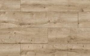 Classen Arteo Aqua Protect 8 XL 54820 DUB PICOS