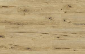 Classen Arteo Aqua Protect 8 M 62747 DUB ANARGOSA
