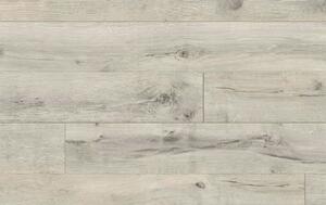 Classen Arteo Aqua Protect 8 XL 54822 DUB ALGARVE