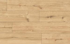 Classen Arteo Aqua Protect 8 XL 55092 DUB ATAKAMA