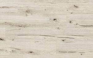 Classen Arteo Aqua Protect 8 M 62749 DUB DAFUR