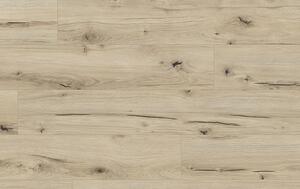 Classen Arteo Aqua Protect 8 M 62748 DUB DAMARA