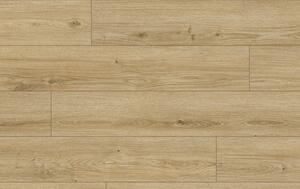 Classen Arteo Aqua Protect 8 M 62753 DUB KARAKUM