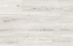 Classen Arteo Aqua Protect 8 M 62759 DUB NEGEW