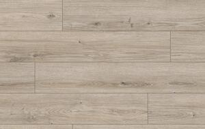 Classen Arteo Aqua Protect 8 M 62760 DUB ORDOS