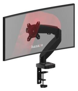 Stolový držiak na monitor Motion 1.2