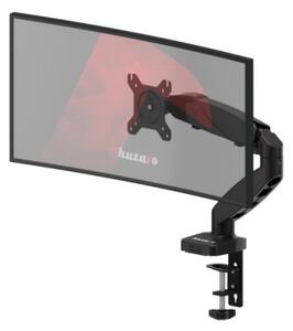 Stolový držiak na monitor Motion 1.2