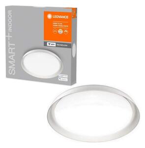 Ledvance - LED Stmievateľné stropné svietidlo SMART+ PLATE LED/24W/230V Wi-Fi