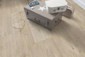 GERFLOR Texline Sherwood clear GERT 2012 Šíře role 2 m - 2 bm