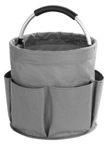 Organizér na čistiace prostriedky objem 16 l Universal – Maximex