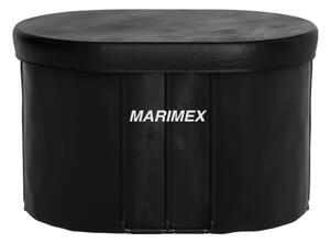 Marimex | Ochladzovacia kaďa 125x75x77cm | 11650052