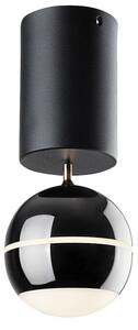 Rabalux 72246 - LED Luster na lanku MAELO LED/6W/230V 4000K