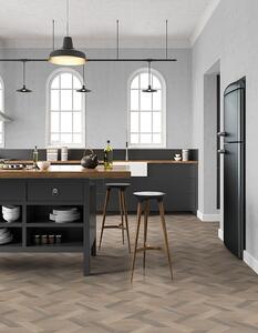 GERFLOR Texline Opera naturel GERT 2155 Šíře role 2 m - 2 bm