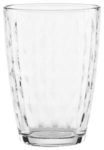 POHÁR NA LONGDRINK Homeware - Poháre a poháriky