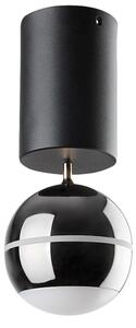 Rabalux 72246 - LED Luster na lanku MAELO LED/6W/230V 4000K