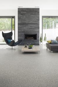 GERFLOR Texline Terrazino mineral GERT 2235 - 2 bm