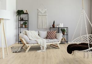 GERFLOR Texline Savannah naturel GERT 2139 Šíře role 2 m - 2 bm
