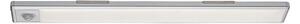 Rabalux 78035 - LED Podlinkové nabíjacie svietidlo IVANNA LED/2W/3,7V 4000K