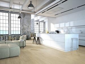 GERFLOR Texline Otelo natural GERT 2304 Šíře role 2 m - 2 bm
