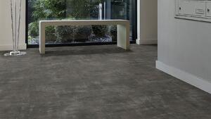 GERFLOR Creation 55 rigid lock acoustic Parker station GERRL55 0374 - 1.67 m2