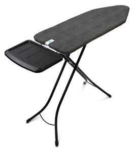 Žehliaca doska Denim Black C – Brabantia