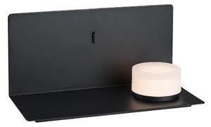Rabalux 71058 - LED Nástenné svietidlo s poličkou ARANZO LED/6W/230V 3000K