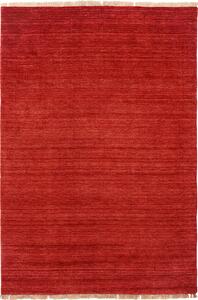 ORIENTÁLNY KOBEREC, 60/90 cm červená Cazaris - Koberce