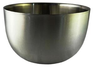 MISA, kov, 22,5/14 cm Homeware Profession. - Misky & misy
