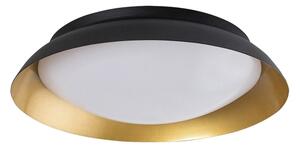 Rabalux 71188 - LED Stropné svietidlo HAFSA LED/20W/230V pr. 30 cm