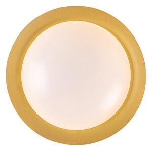 Rabalux 71188 - LED Stropné svietidlo HAFSA LED/20W/230V pr. 30 cm