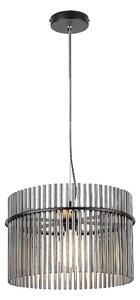 Rabalux 72261 - Luster na lanku INESA 1xE27/40W/230V