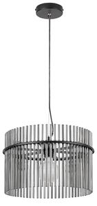 Rabalux 72261 - Luster na lanku INESA 1xE27/40W/230V