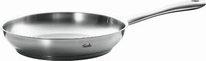 PANVICA 24/8,5 cm Fissler - Panvice na vyprážanie