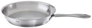 PANVICA NA SMAŽENIE 28 cm Fissler - Panvice na vyprážanie