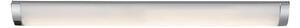 Rabalux 78053 - LED Podlinkové svietidlo SOFT LED/5W/230V 4000K chróm