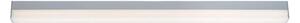 Rabalux 78050 - LED Podlinkové svietidlo BAND LED/20W/230V 4000K biela